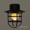 Festival Holiday String Light Lamp Courtyard Decoration